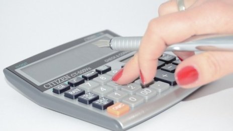 България ще продаде нов дълг за още 200 млн. лева