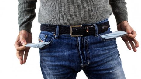 ОИСР: Всеки месец на ограничен бизнес отнема 2 процентни пункта от годишния ръст