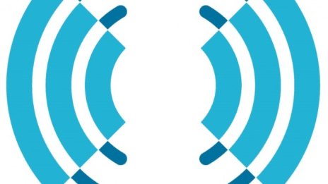 "Профон" ще плати авансово на членовете си, за да ги подкрепи в момент на криза