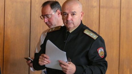 Заразените с коронавирус у нас са 293, регистрирани са 17 нови случая