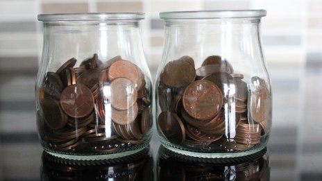 НСТС не постигна съгласие за държавната подкрепа за бизнеса