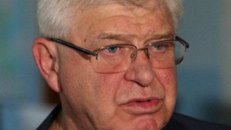 Задължителната карантина за лица с потвърден коронавирус е 28 дни