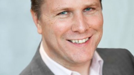 Telenor: Цената на сделката за Globul е справедлива