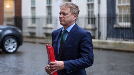 Лондон: Brexit донесе значителни предизвикателства за британския бизнес