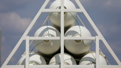 ЕС планира да ускори инвестициите в големи иновативни проекти