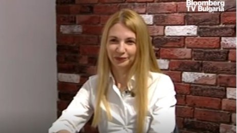 Напитка с български билки ще покорява Европа и Азия