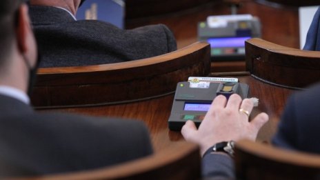 Пл. Киров: Може да има неприятни изненади при сгъстените срокове за изборите