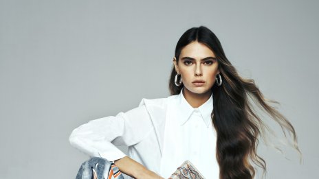 Gucci, Swarovski, Calvin Klein - емблематични марки, които никога не излизат от мода