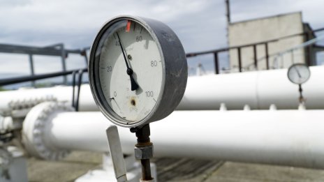 &bdquo;Булгаргаз&ldquo; коригира предложението си за цената на газа за август с 4,5% нагоре