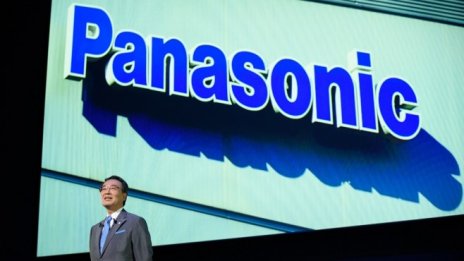 Tesla и Panasonic прекратяват партньорството си за соларни покриви?