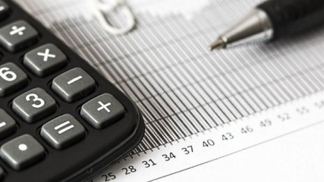 НСИ: Икономиката на България през 2021 г. се е разраснала със 7,6%, а не с 4,2%