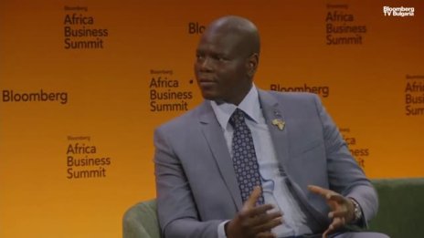 Южна Африка: Г-20 трябва да изпрати послание, че светът може да продължи напред със или без САЩ