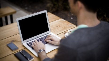 Още двама български предприемачи влязоха в глобалната мрежа на Еndeavor