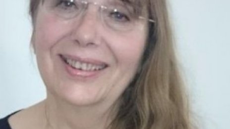 Тинка Троева сменя Владимир Пилософ начело на Фонда за лечение на деца