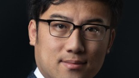 Huawei: Можем да си върнем успеха в бизнеса със смартфони