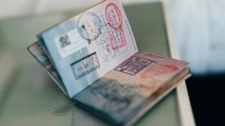 САЩ обмислят включването на България в програмата за безвизов достъп