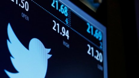 Twitter търси нов път след оттеглянето на купувачите