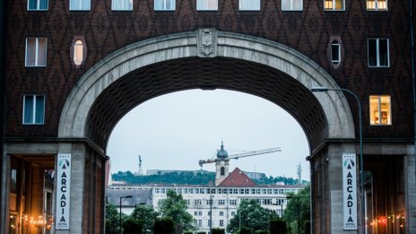 Наемателите в Европа поемат бремето на растящите цени