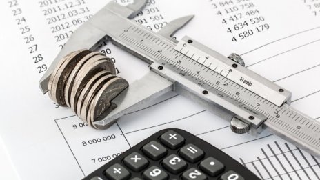 За болно дете и трудова злополука ще се плаща и първият ден от болничните