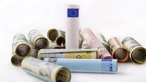 Стрес тестове ще контролират инвестиционните фондове на паричния пазар