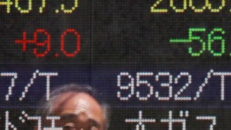 Азиатските борси не намериха единна посока въпреки оптимизма около търговията