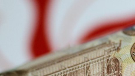 Окончателно: Икономиката на Хонконг е в рецесия 