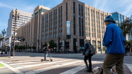 Twitter подготвя мащабни съкращения на работни места през идните часове 