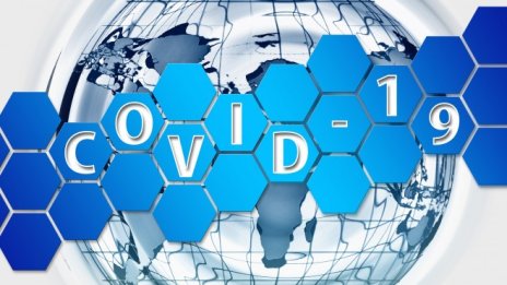 61% от българите очакват нормализация на живота до края на годината