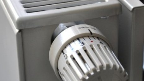 България: С най-висок дял от населението без достатъчно отопление в ЕС