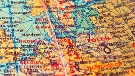 Инфлацията и пазарът на труда ще бъдат във фокуса на инвеститорите през тази седмица