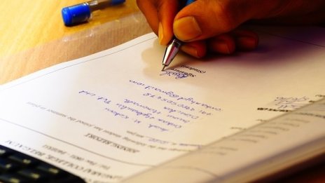 Екоинспекцията във Враца ще наложи акт на фирмата с боклука от Италия