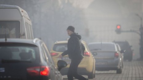 КФН: Възможно е "бонус-малус" да влезе в сила поетапно