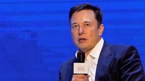 Мъск отива в Китай за първите доставки на произведени в Шанхай бройки Tesla
