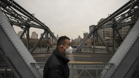 Китай отвори достъпа до суап пазар за 3 трлн. долара