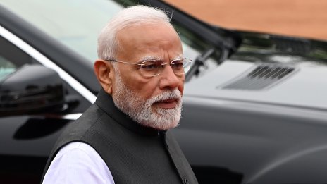 Удвоените мита на САЩ върху вноса от Индия влязоха в сила