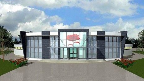 Три общински проекта получават финансиране от 1 млн. лева 