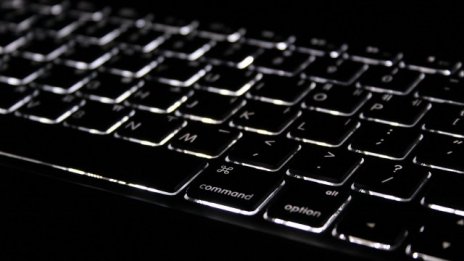 Ако паролата ви е една от тези, сменете я веднага