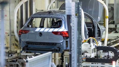 Софтуерните проблеми във VW ще забавят с години пускането на някои нови модели