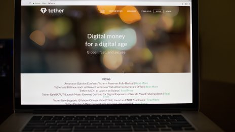 Стейбълкойните: ключ към устойчива дигитална трансформация или предизвикателство за финансовата система?