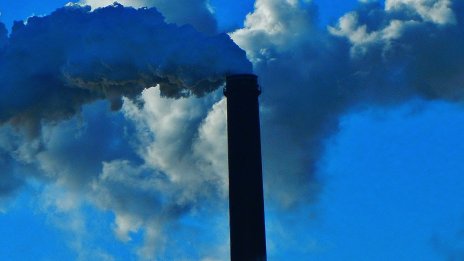 Български завод за цимент може да е първият въглеродно неутрален в Източна Европа