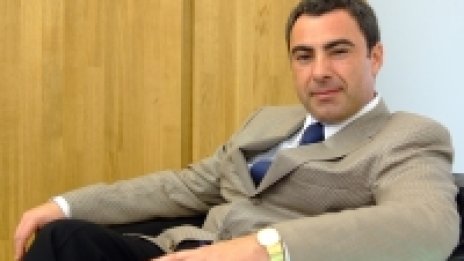 Л. Шпилски: Цените на земята в България сa изкуствено завишени