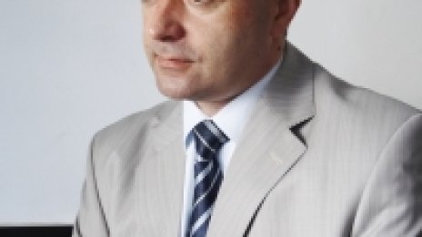 Иван Иванов: Интернет е като дишането. Използваш го, за да живееш