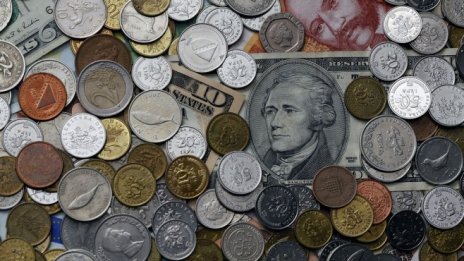 6 финансови урока за всяка възраст