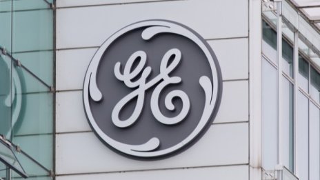 Може ли General Electric да си върне блясъка през 2019 г.?