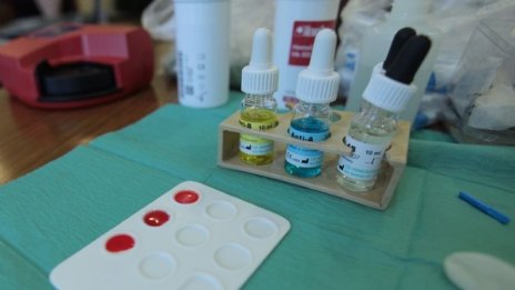 За новата болница в Ямбол ще бъдат заделени 27 млн. лева от бюджета