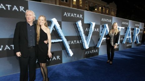 Disney отлага продължението на „Аватар“ с година