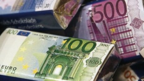 Strategy Economics: Еврото е „зомби валута“