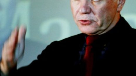 Марк Фабер: Шансовете за глобална рецесия са 100%