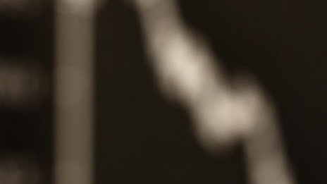 Дойде ли време за мечо настъпление на борсите по света?