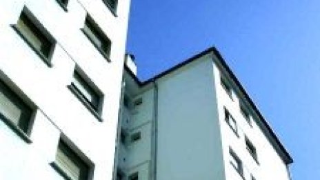 България запазва второто място по спад на жилищните цени в глобална класация